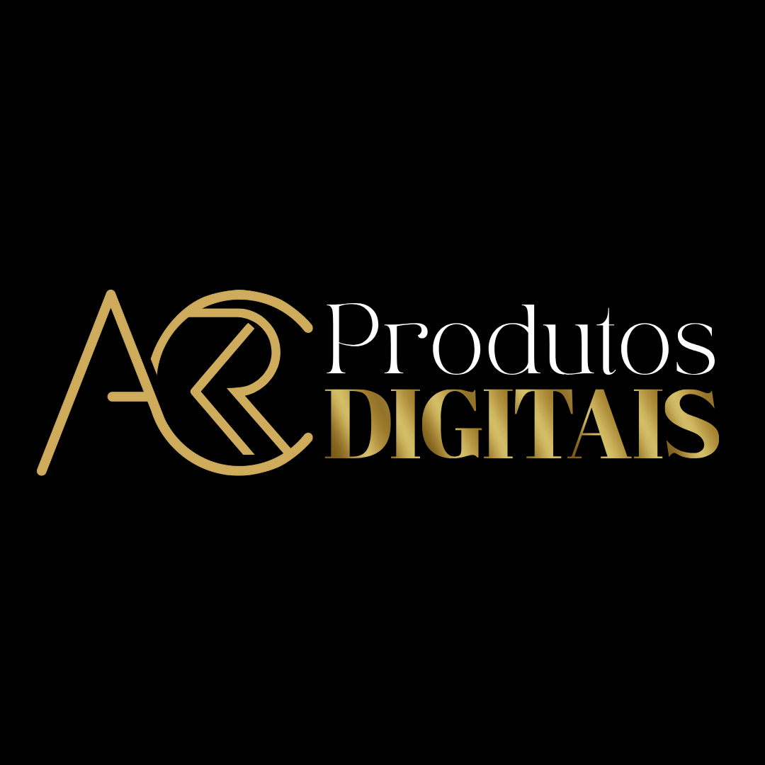 ACR Produtos Digitais
